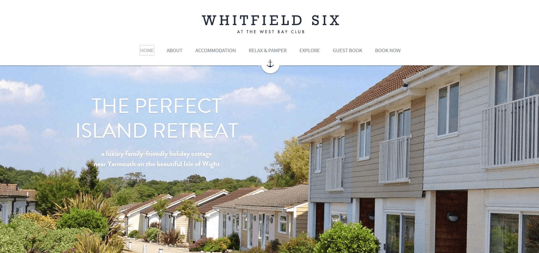 視覺識別元素之圖片 視覺識別元素之圖片